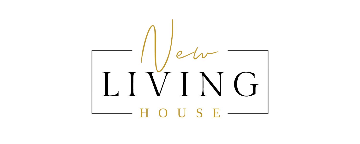 New Living House